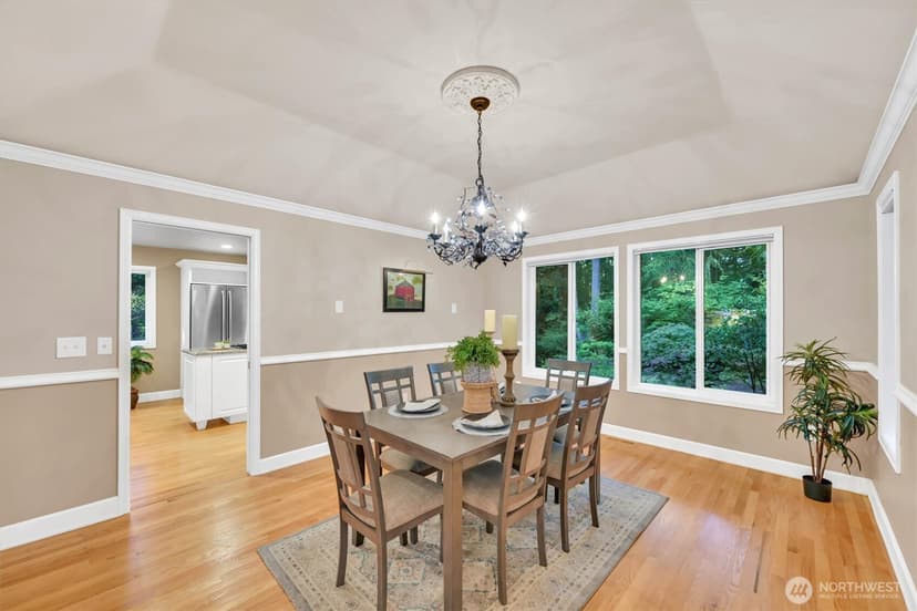 Property photo for 8204 90th Street Ct NW, Gig Harbor photo 12