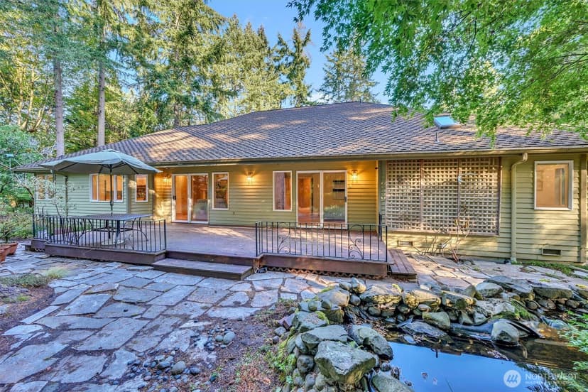 Property photo for 8204 90th Street Ct NW, Gig Harbor photo 36