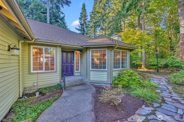 Property photo for 8204 90th Street Ct NW, Gig Harbor photo 4