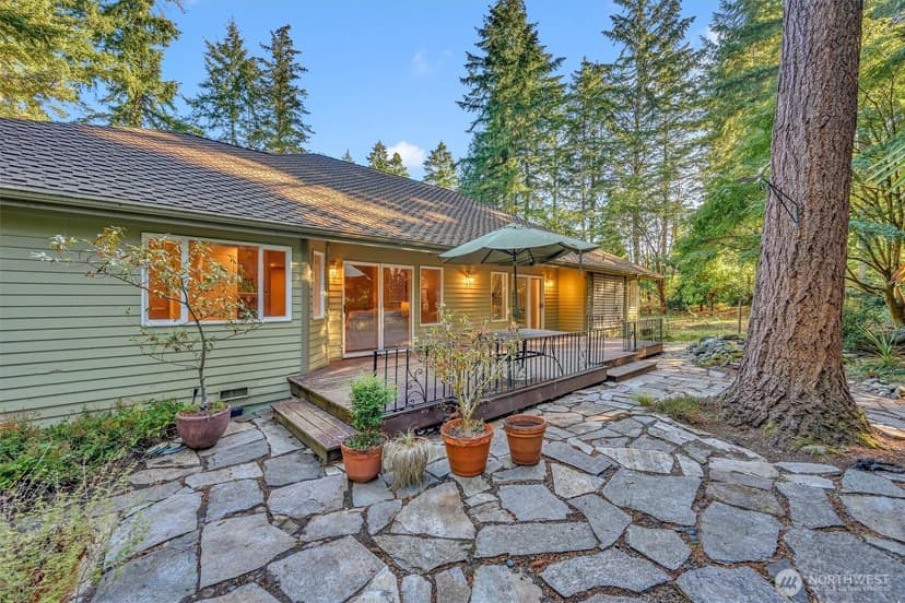 Property photo for 8204 90th Street Ct NW, Gig Harbor photo 39