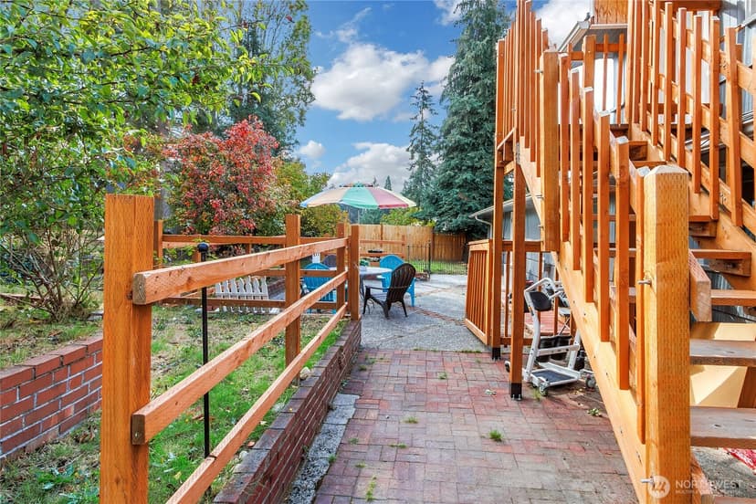 Property photo for Address withheld, Des Moines photo 6