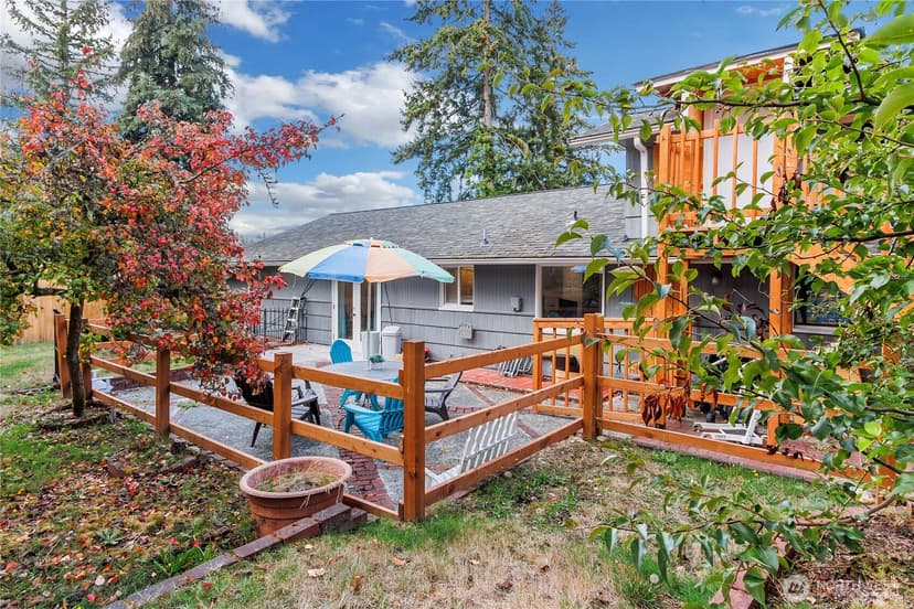 Property photo for Address withheld, Des Moines photo 4