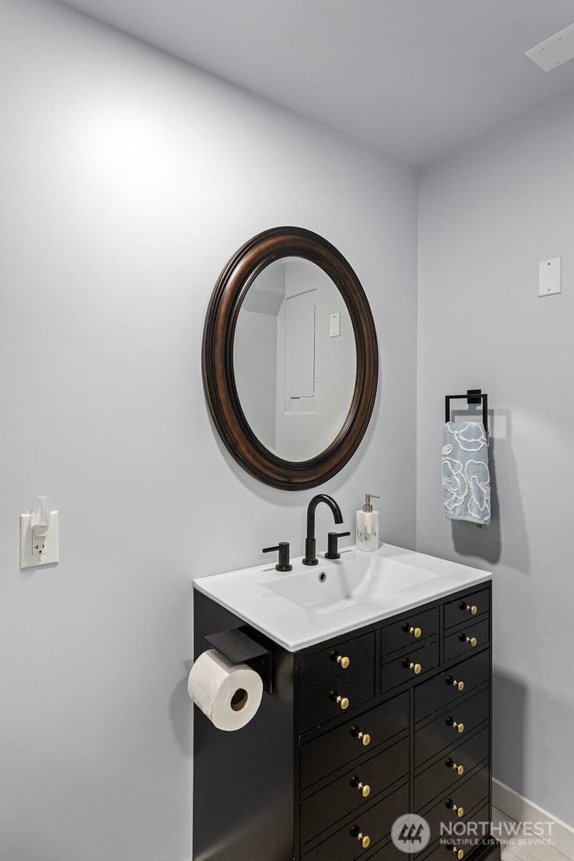 Property photo for 11810 SE 323rd Place, Auburn photo 21