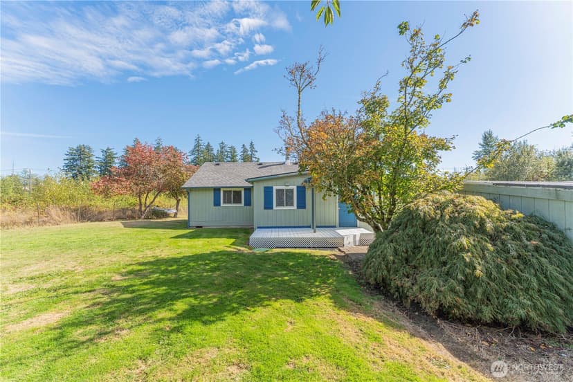Property photo for 14616 66th Avenue E, Puyallup photo 15