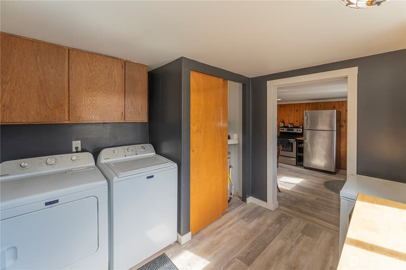 Property photo for 14616 66th Avenue E, Puyallup photo 34