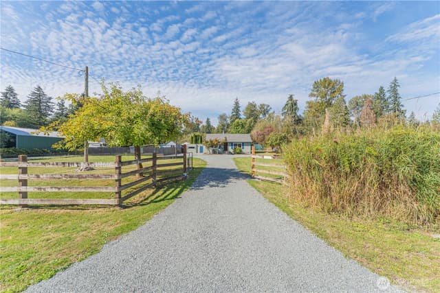 Property photo for 14616 66th Avenue E, Puyallup photo 4