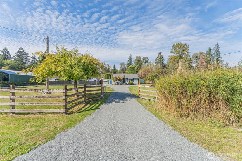 Property photo for 14616 66th Avenue E, Puyallup photo 4
