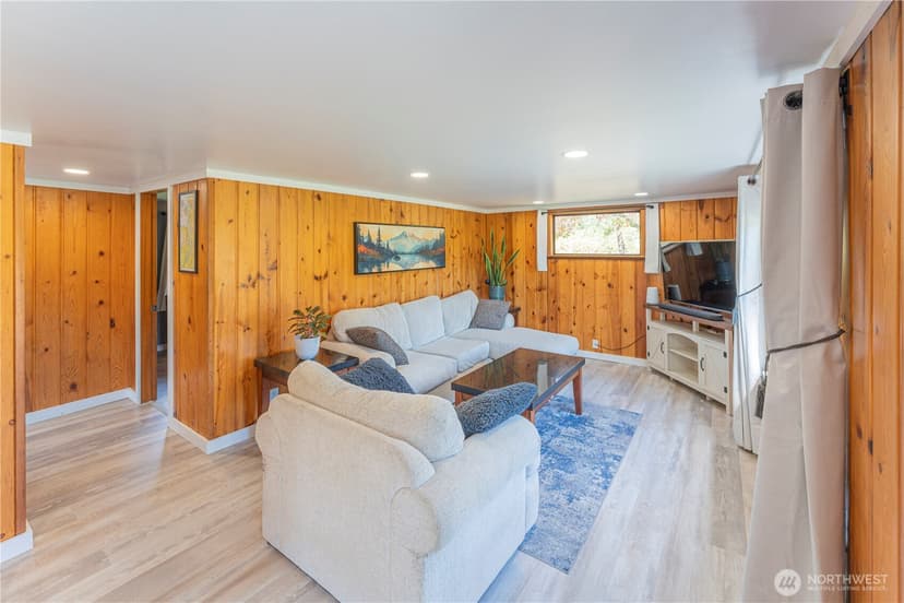 Property photo for 14616 66th Avenue E, Puyallup photo 16