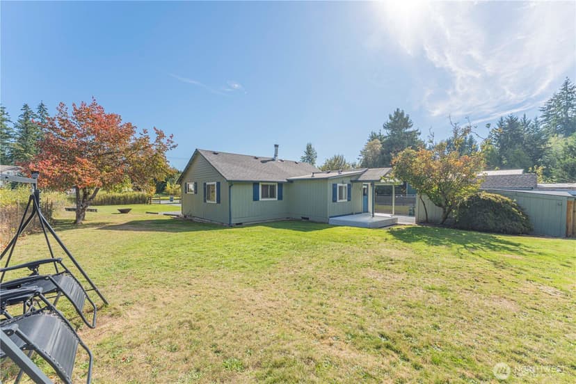Property photo for 14616 66th Avenue E, Puyallup photo 14