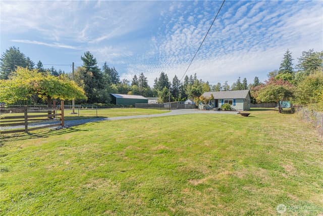 Property photo for 14616 66th Avenue E, Puyallup photo 3