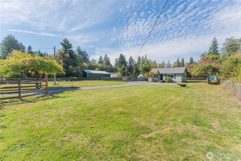 Property photo for 14616 66th Avenue E, Puyallup photo 3