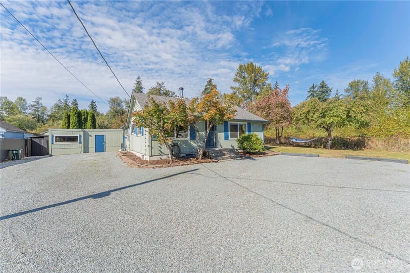 Property photo for 14616 66th Avenue E, Puyallup photo 11