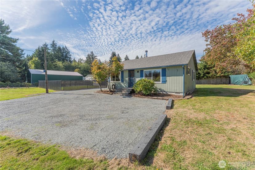 Property photo for 14616 66th Avenue E, Puyallup photo 12