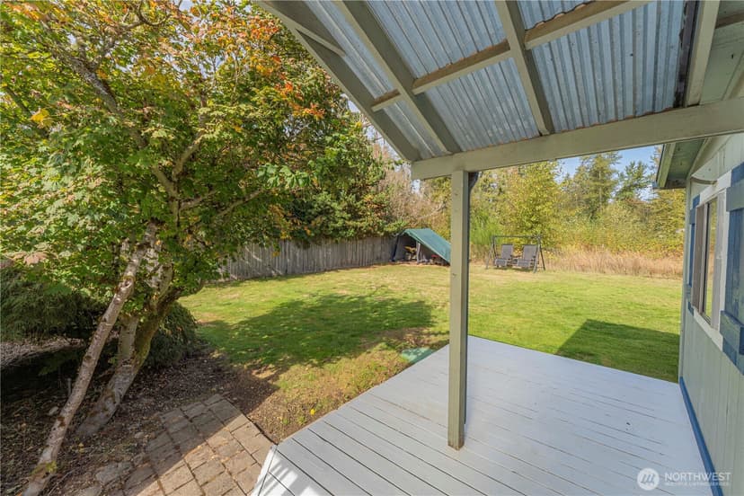 Property photo for 14616 66th Avenue E, Puyallup photo 35