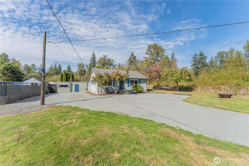 Property photo for 14616 66th Avenue E, Puyallup photo 10