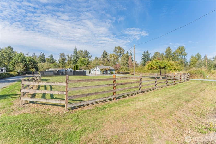 Property photo for 14616 66th Avenue E, Puyallup photo 6