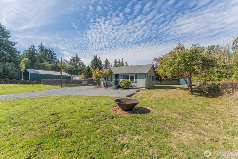 Property photo for 14616 66th Avenue E, Puyallup photo 9