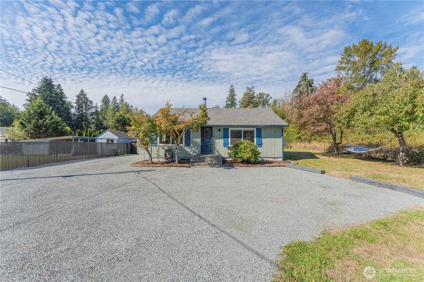 Property photo for 14616 66th Avenue E, Puyallup photo 7