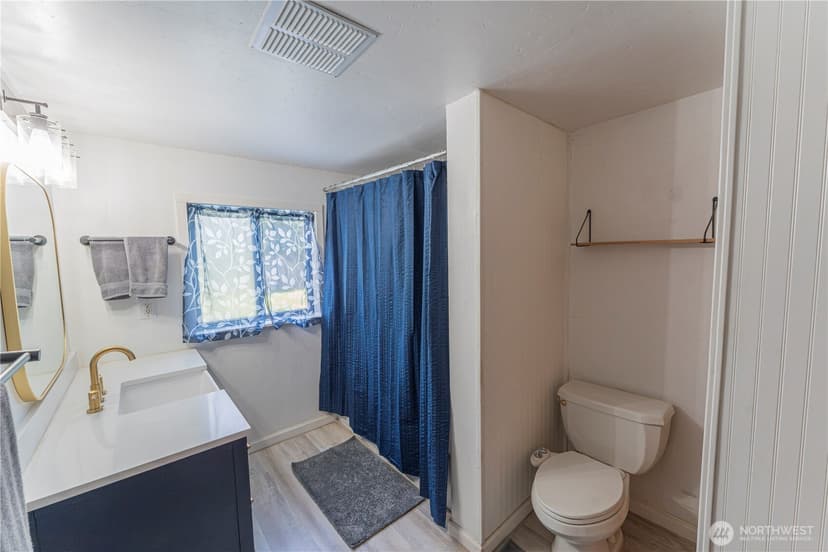 Property photo for 14616 66th Avenue E, Puyallup photo 31