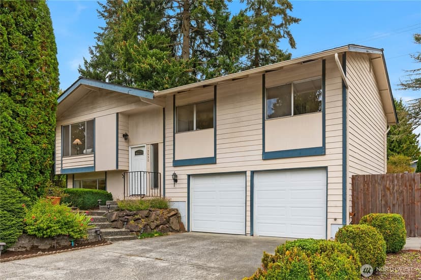 Property photo for 12530 NE 148th Street, Woodinville