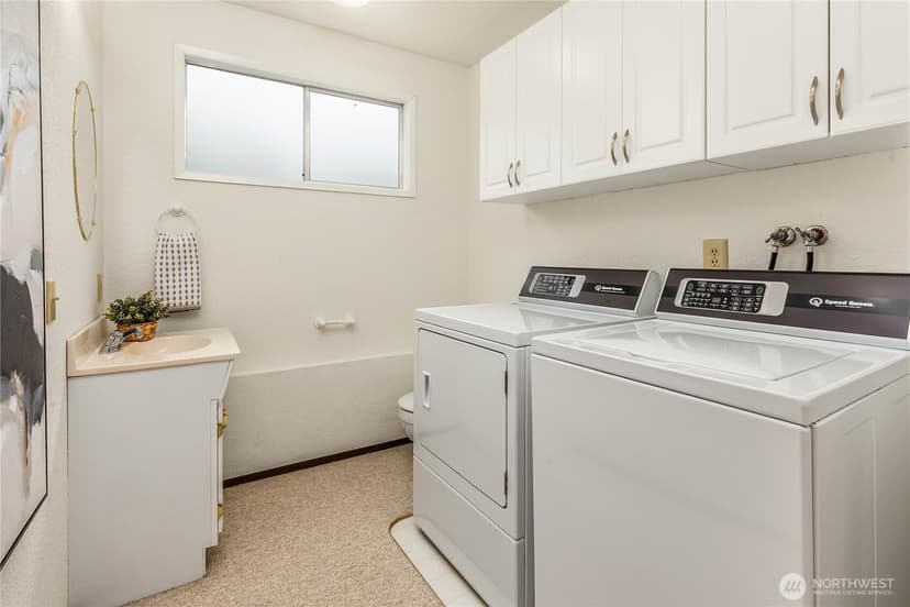 Property photo for 12530 NE 148th Street, Woodinville photo 24