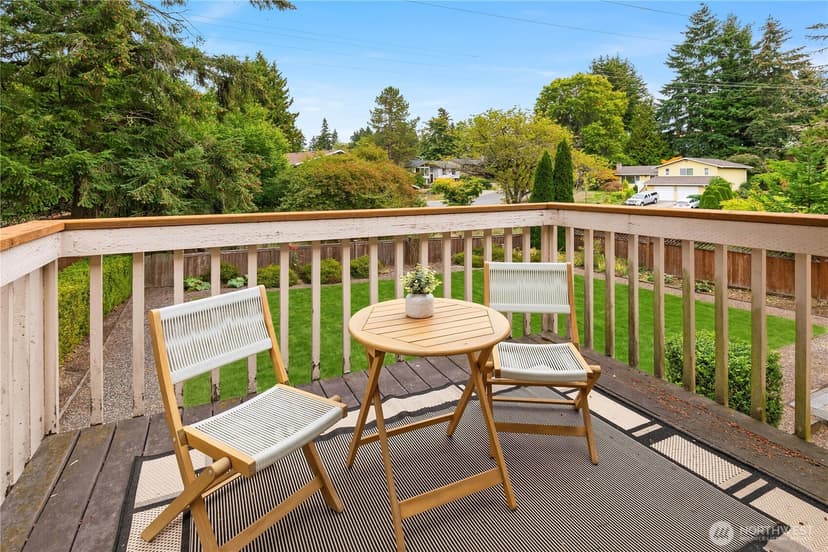 Property photo for 12530 NE 148th Street, Woodinville photo 10