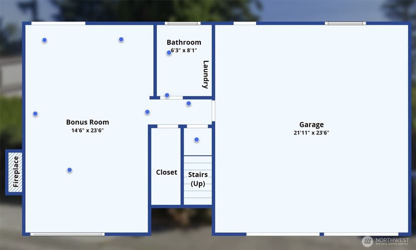 Property photo for 12530 NE 148th Street, Woodinville photo 31