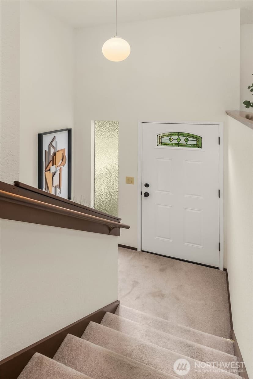 Property photo for 12530 NE 148th Street, Woodinville photo 20