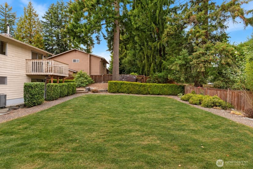 Property photo for 12530 NE 148th Street, Woodinville photo 28