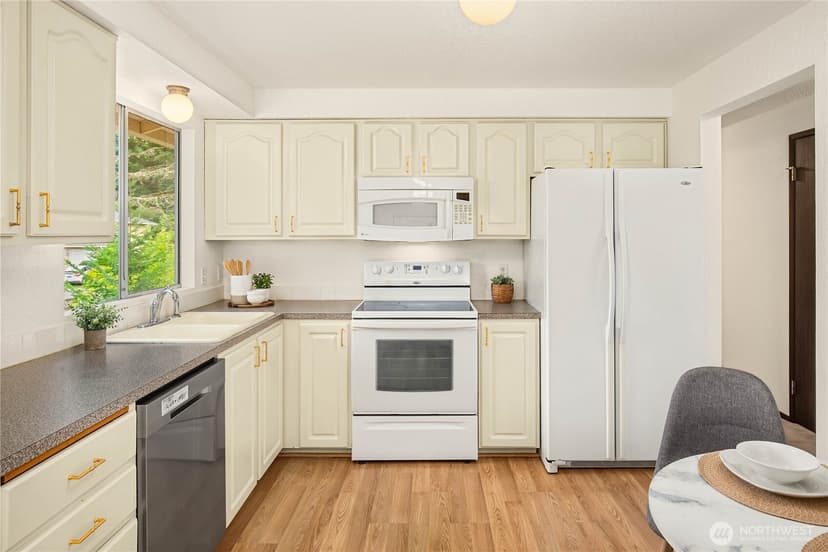 Property photo for 12530 NE 148th Street, Woodinville photo 11