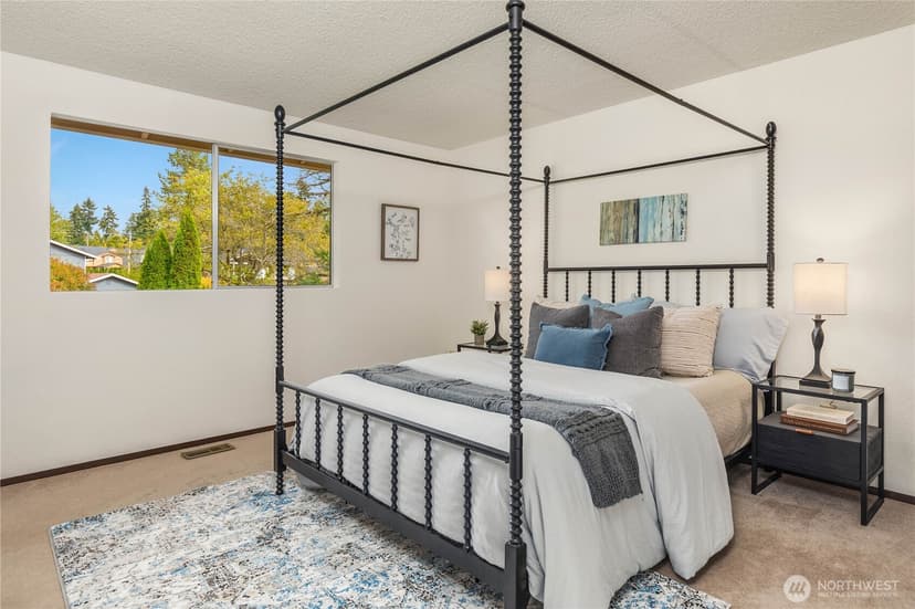 Property photo for 12530 NE 148th Street, Woodinville photo 14