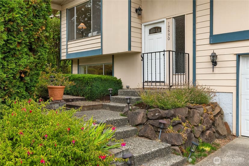 Property photo for 12530 NE 148th Street, Woodinville photo 26