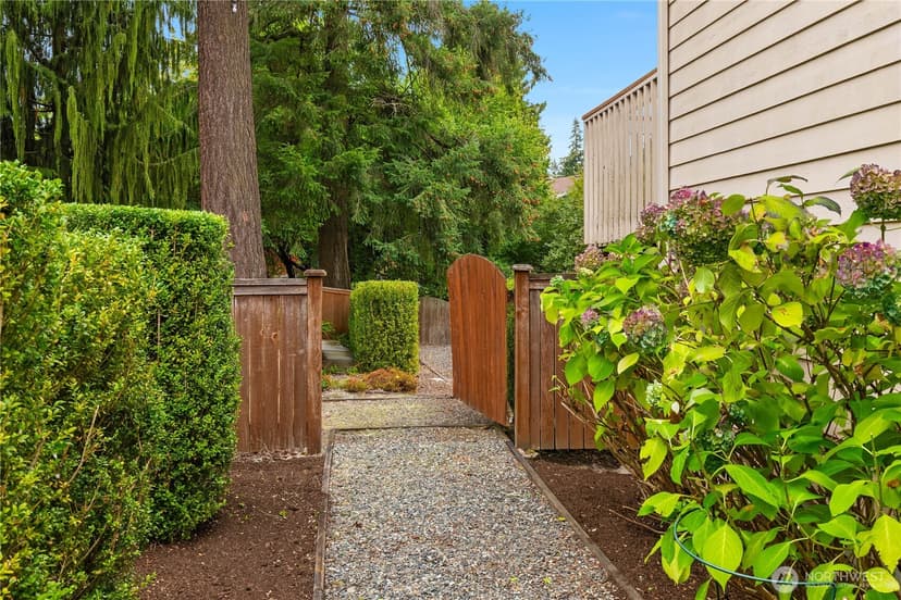 Property photo for 12530 NE 148th Street, Woodinville photo 3