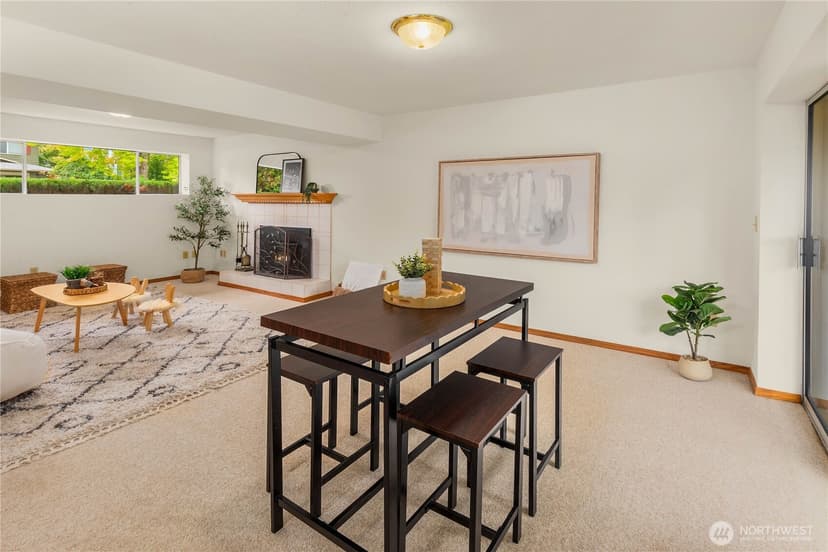 Property photo for 12530 NE 148th Street, Woodinville photo 25