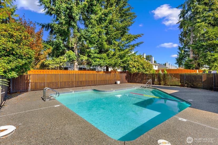 Property photo for 1123 132nd Street SW #D, Everett photo 30