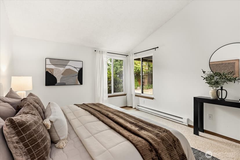 Property photo for 1123 132nd Street SW #D, Everett photo 17