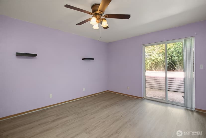 Property photo for 8833 1st Street NE #J204, Lake Stevens photo 15
