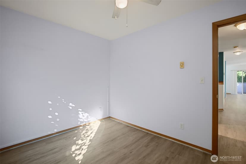 Property photo for 8833 1st Street NE #J204, Lake Stevens photo 22