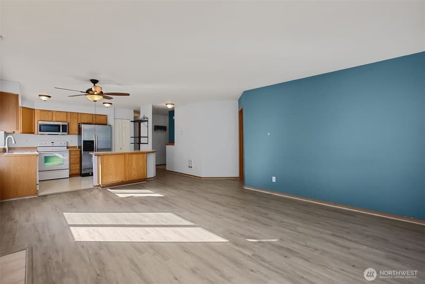 Property photo for 8833 1st Street NE #J204, Lake Stevens photo 6
