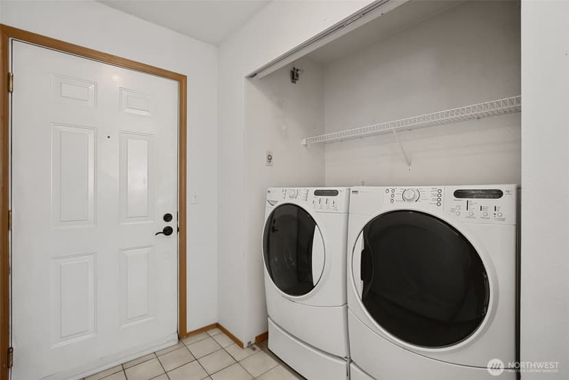 Property photo for 8833 1st Street NE #J204, Lake Stevens photo 30
