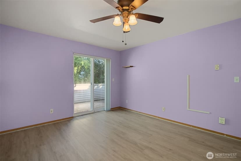 Property photo for 8833 1st Street NE #J204, Lake Stevens photo 18