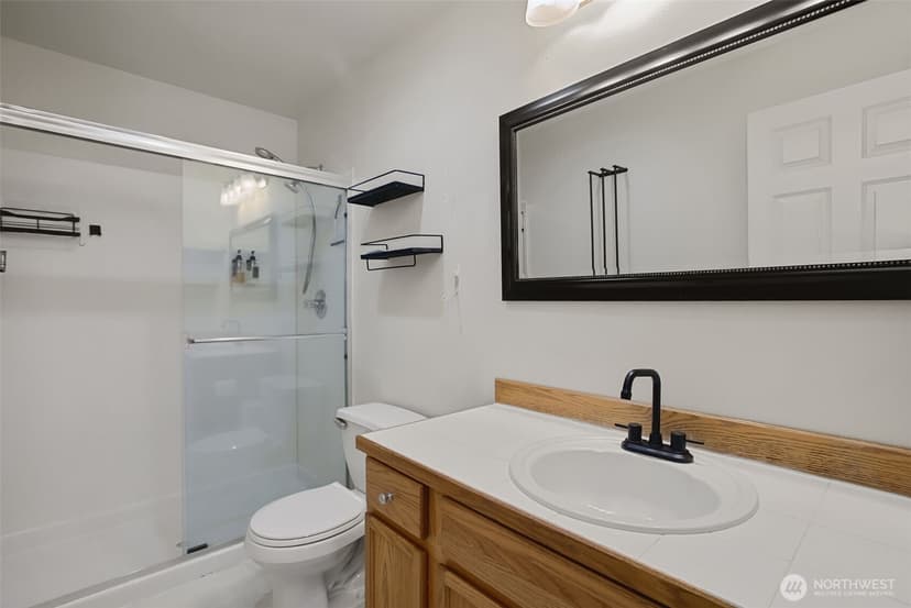 Property photo for 8833 1st Street NE #J204, Lake Stevens photo 19