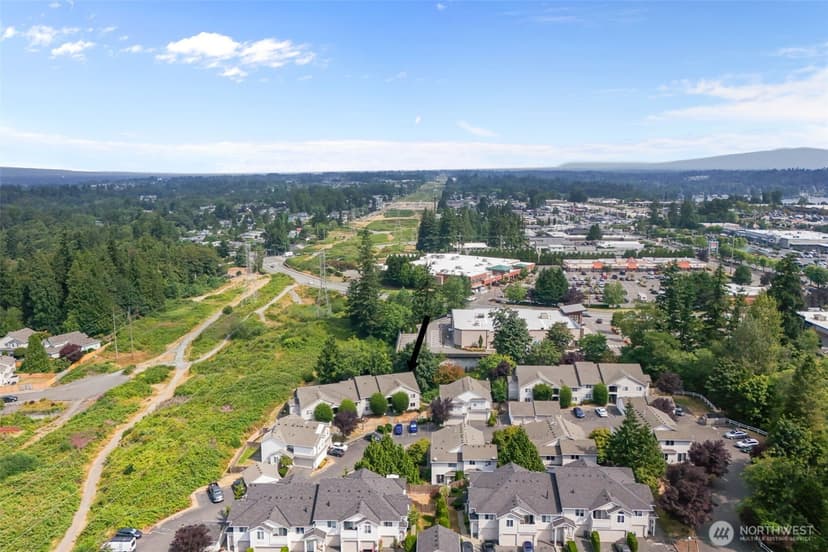 Property photo for 8833 1st Street NE #J204, Lake Stevens photo 36