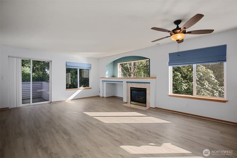 Property photo for 8833 1st Street NE #J204, Lake Stevens photo 8