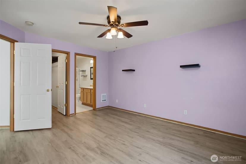 Property photo for 8833 1st Street NE #J204, Lake Stevens photo 16