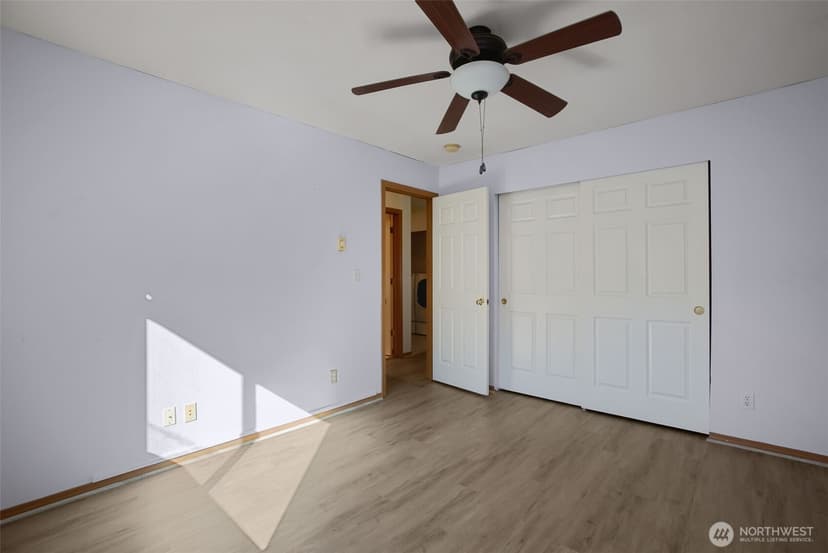 Property photo for 8833 1st Street NE #J204, Lake Stevens photo 27