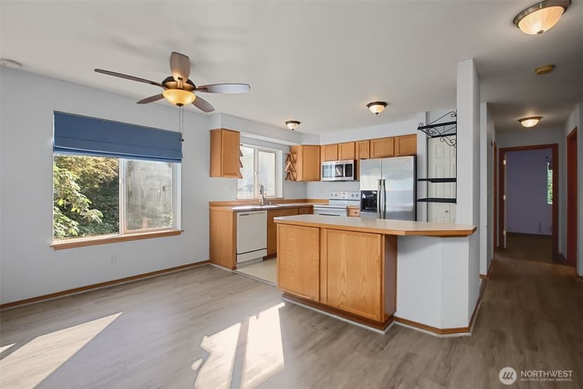 Property photo for 8833 1st Street NE #J204, Lake Stevens photo 7