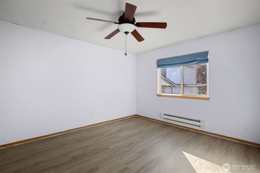 Property photo for 8833 1st Street NE #J204, Lake Stevens photo 25