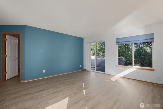 Property photo for 8833 1st Street NE #J204, Lake Stevens photo 5
