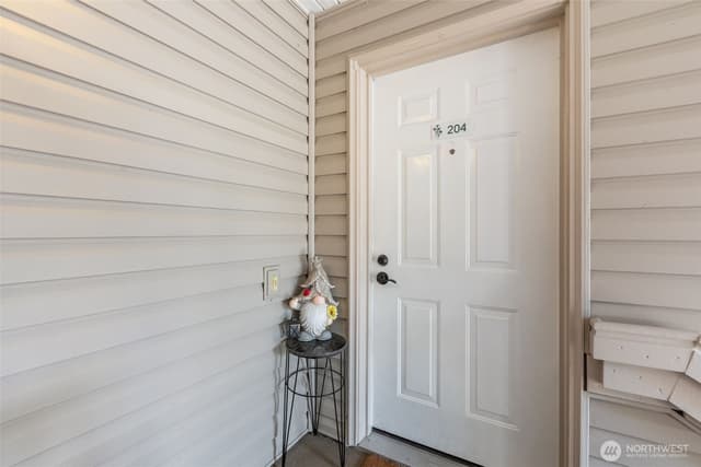 Property photo for 8833 1st Street NE #J204, Lake Stevens photo 3